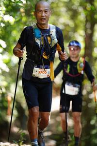 BIB: 5700
                            <button type="button" onclick="openModal(18967180)" class="btn btn-primary btn-sm float-right btn-popup" data-toggle="modal" data-target=".modal-high-quality">
                        <i class="fas fa-shopping-cart"></i> Add to Cart
                    </button>
                                            <button type="button" onclick="isThisMe(18967180, true)" class="btn btn-success btn-sm float-right btn-popup btn-isme hidden" data-toggle="tooltip" data-placement="bottom" title="นี่คือรูปของคุณใช่ไหม คลิกที่นี่เพื่อเอาเข้าอัลบั้ม">
                        <i class="fas fa-plus"></i> Add to album
                    </button>
                    <button type="button" onclick="isThisMe(18967180, false)" class="btn btn-warning btn-sm float-right btn-popup btn-isnotme hidden">
                        <i class="fas fa-ban"></i> Remove from album
                    </button>